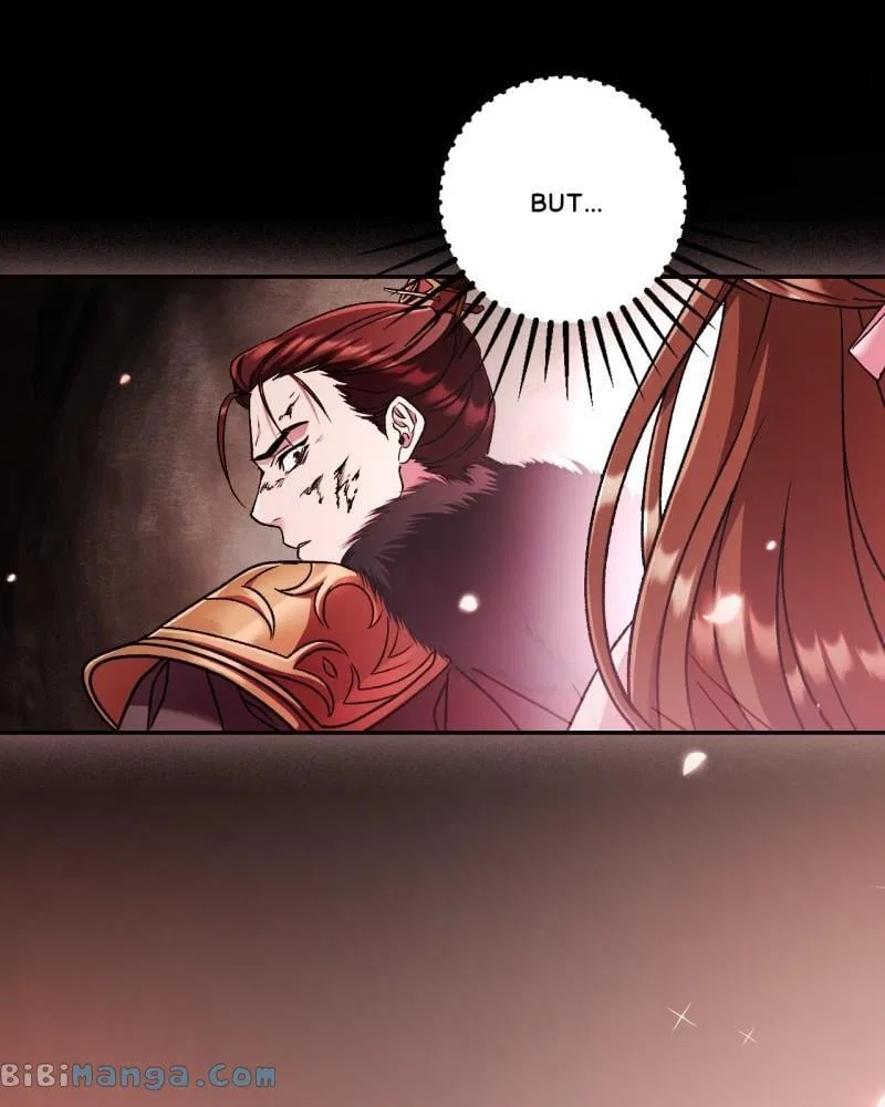 Heeran Love Song Chapter 58 – Page 35