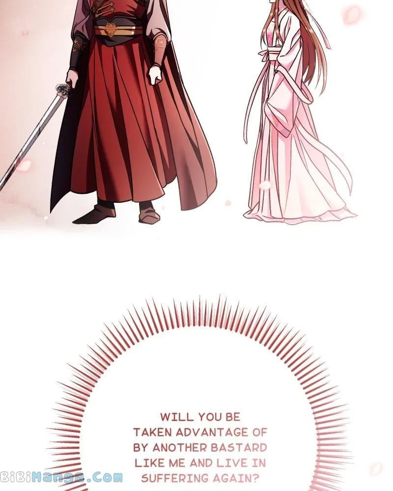 Heeran Love Song Chapter 58 – Page 37