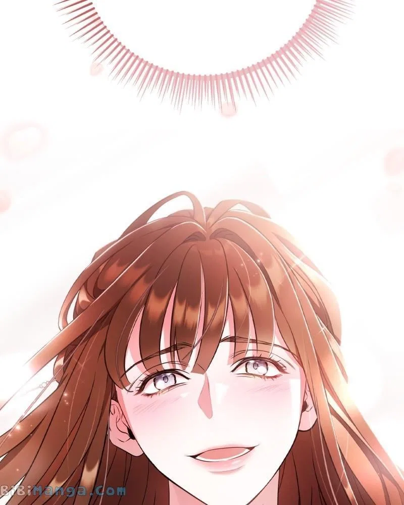 Heeran Love Song Chapter 58 – Page 38