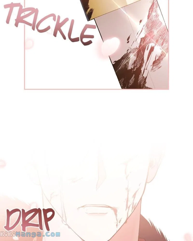 Heeran Love Song Chapter 58 – Page 41