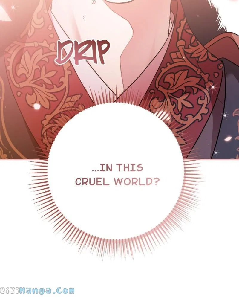 Heeran Love Song Chapter 58 – Page 42