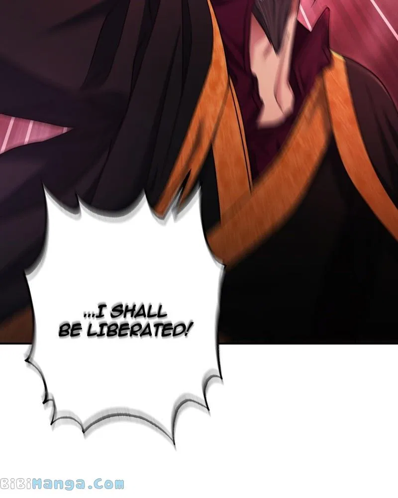 Heeran Love Song Chapter 58 – Page 44