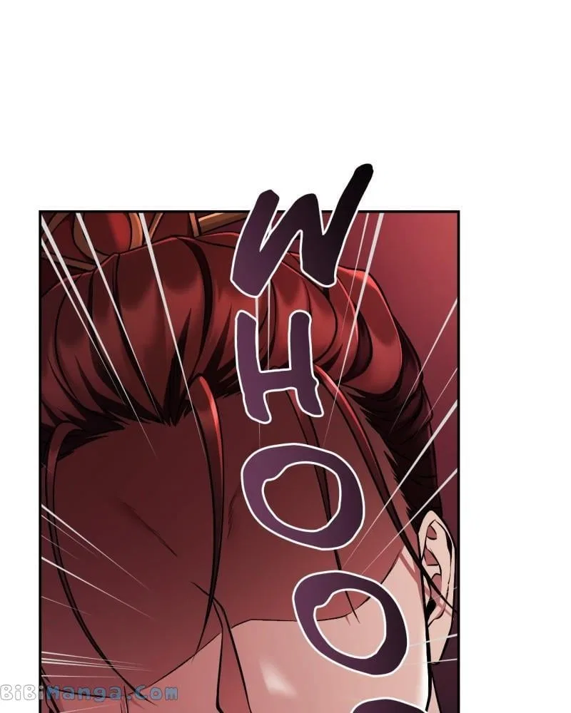 Heeran Love Song Chapter 58 – Page 45
