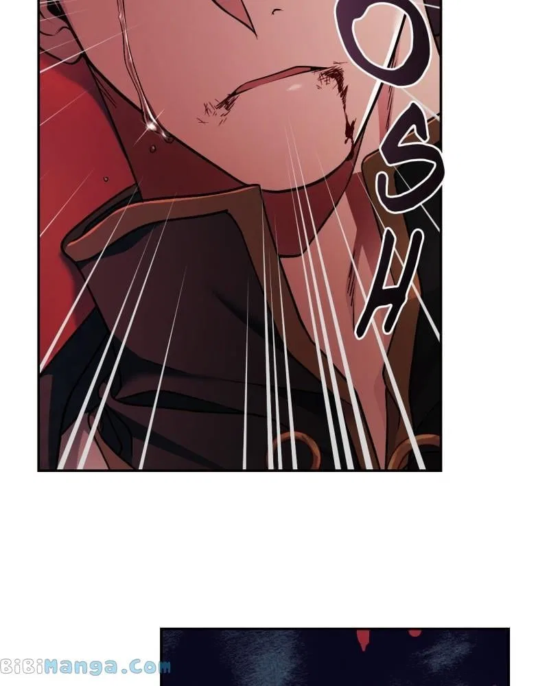 Heeran Love Song Chapter 58 – Page 46