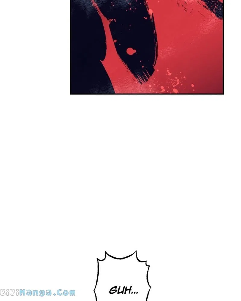 Heeran Love Song Chapter 58 – Page 48