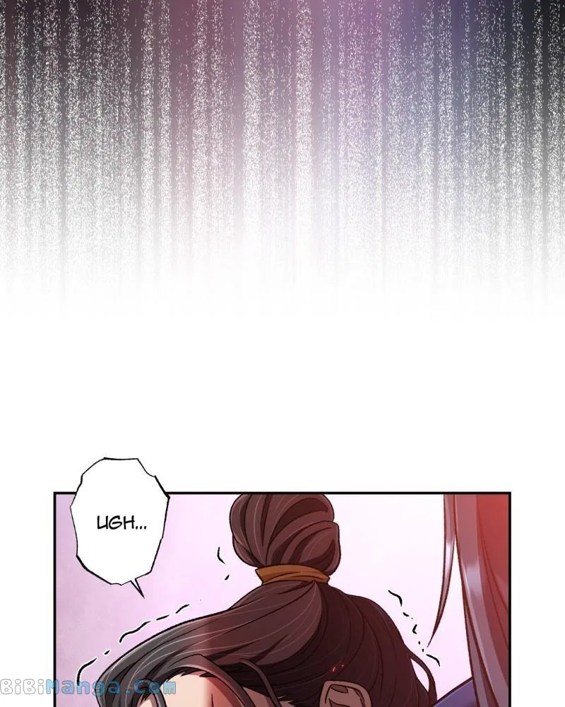 Heeran Love Song Chapter 58 – Page 52