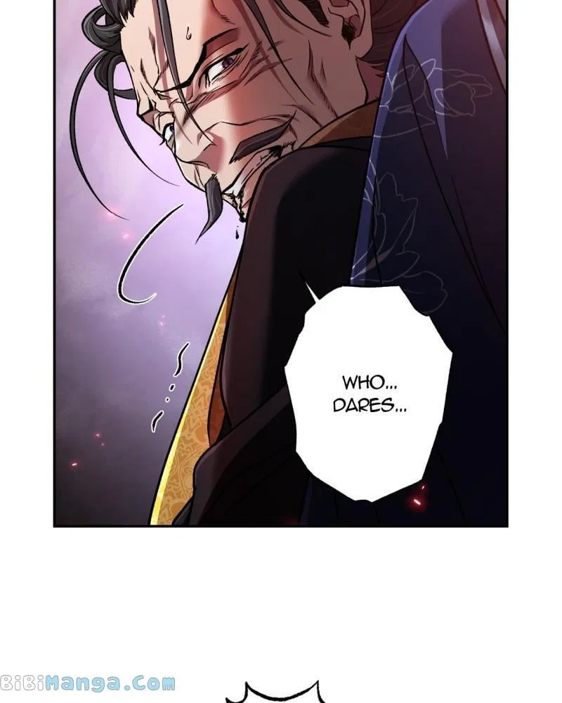 Heeran Love Song Chapter 58 – Page 53