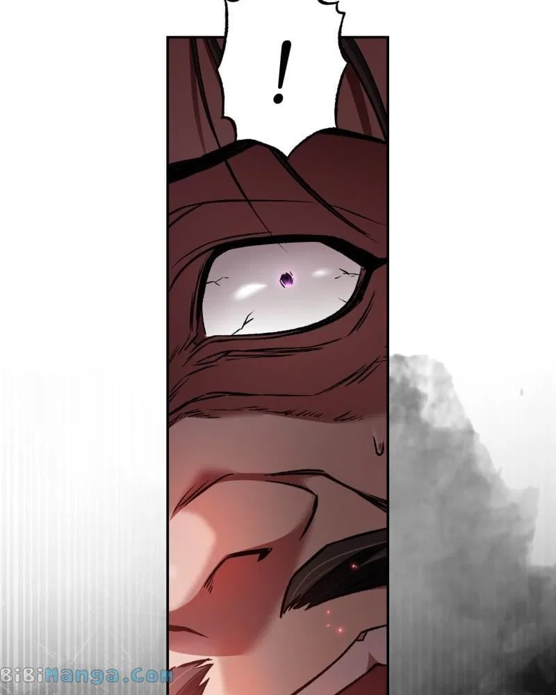 Heeran Love Song Chapter 58 – Page 54