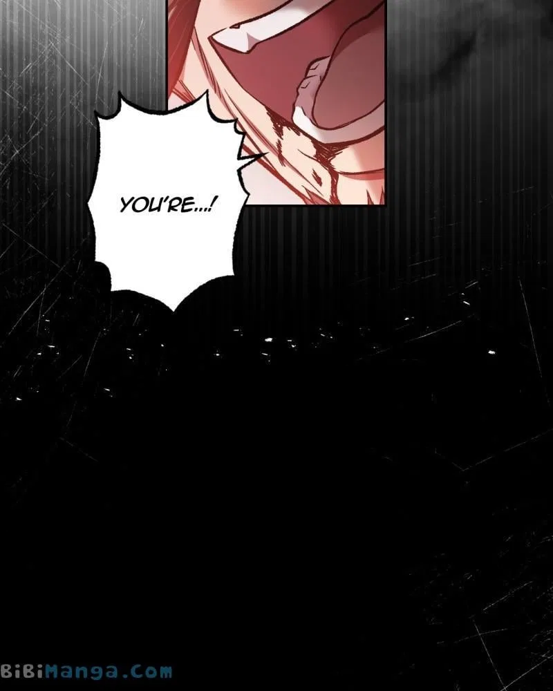 Heeran Love Song Chapter 58 – Page 55