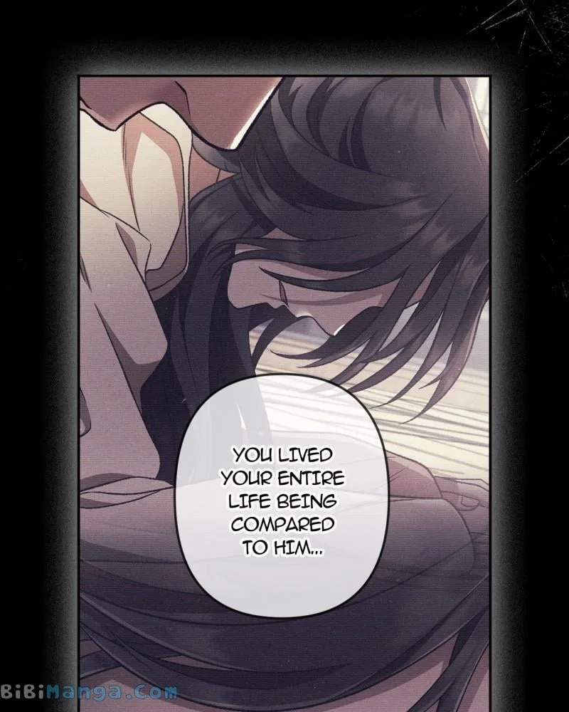 Heeran Love Song Chapter 58 – Page 56
