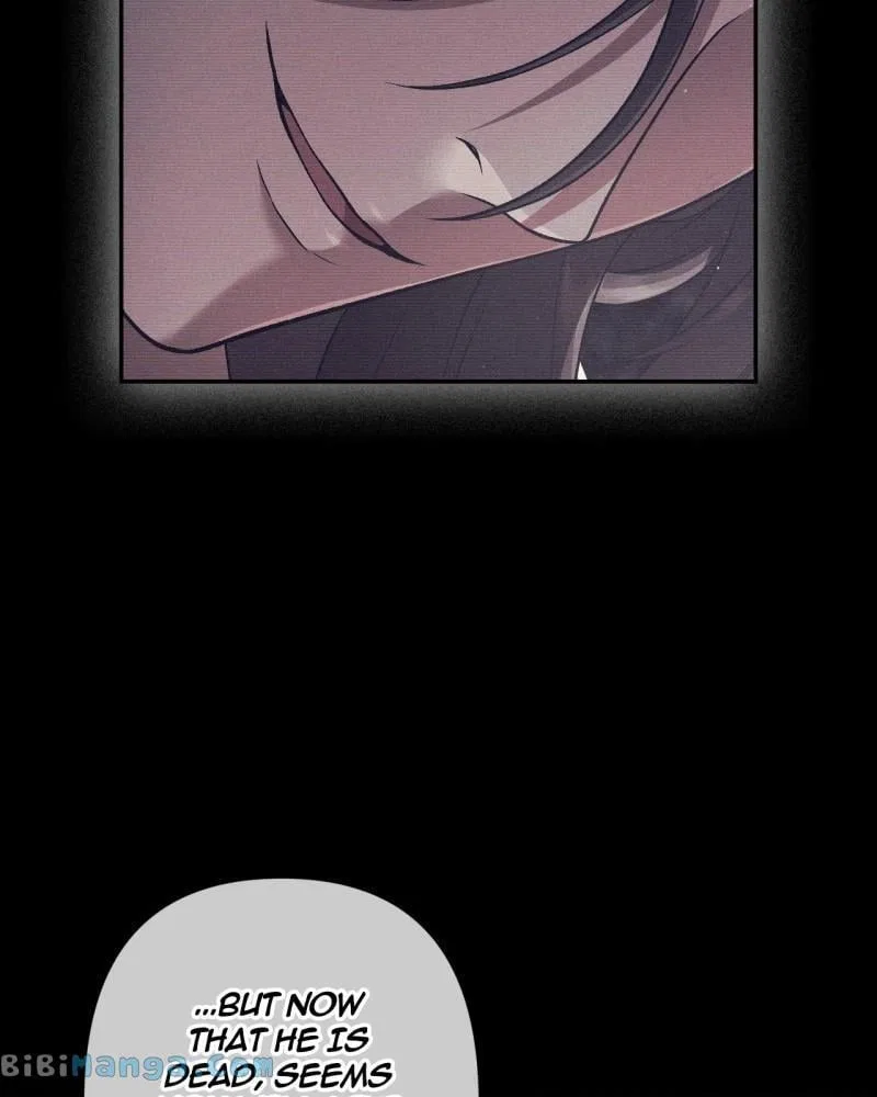 Heeran Love Song Chapter 58 – Page 57