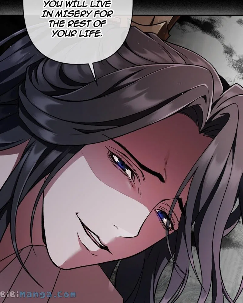 Heeran Love Song Chapter 58 – Page 58