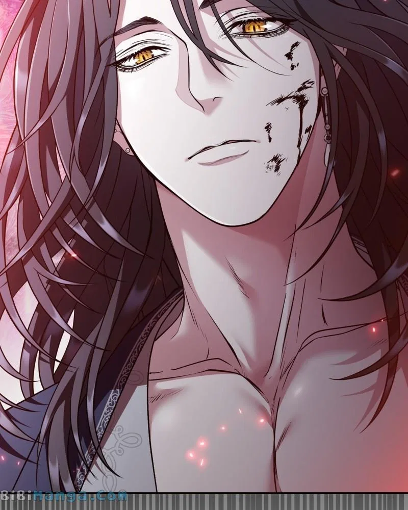 Heeran Love Song Chapter 58 – Page 60