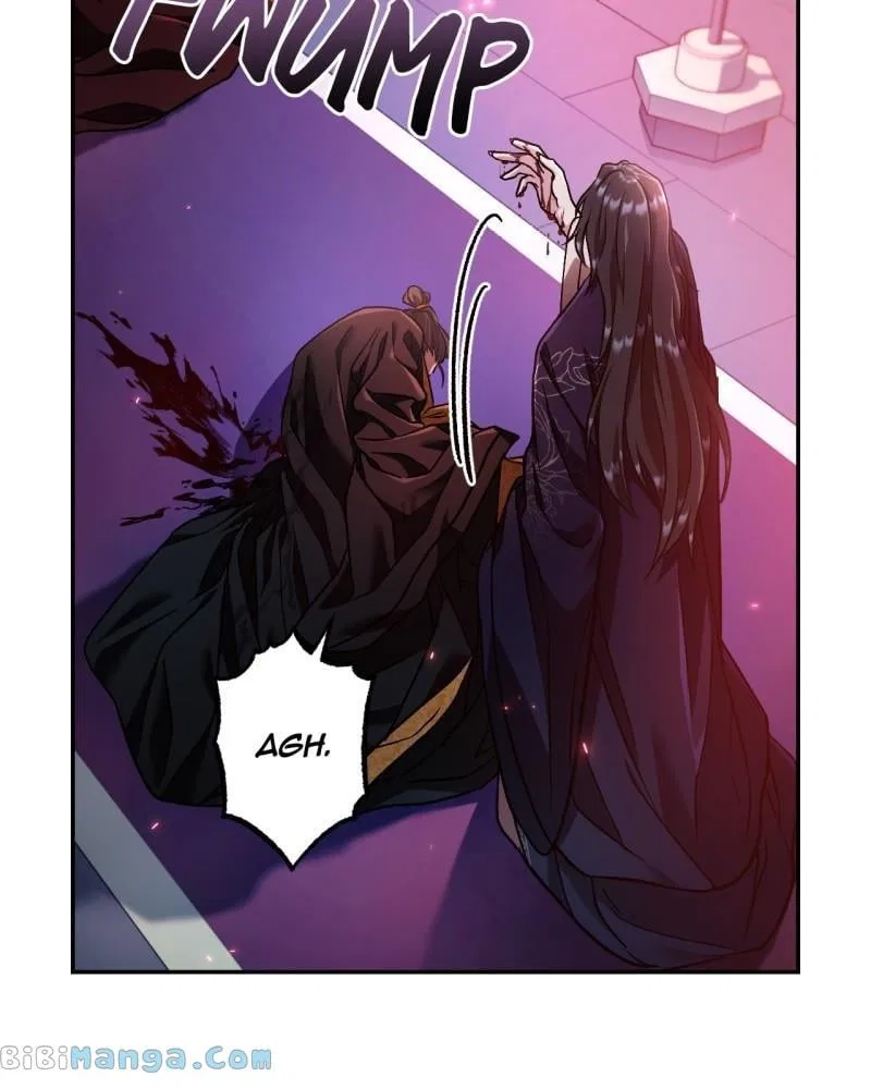 Heeran Love Song Chapter 58 – Page 62