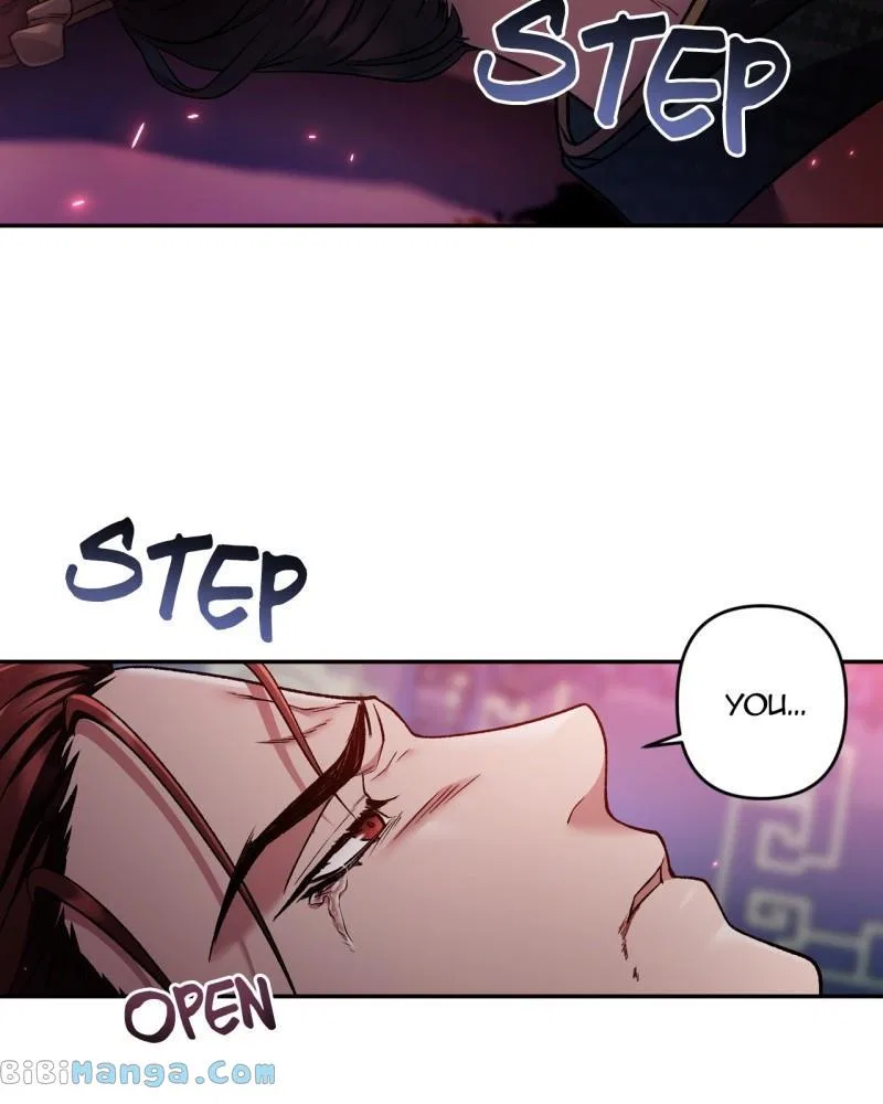 Heeran Love Song Chapter 58 – Page 64