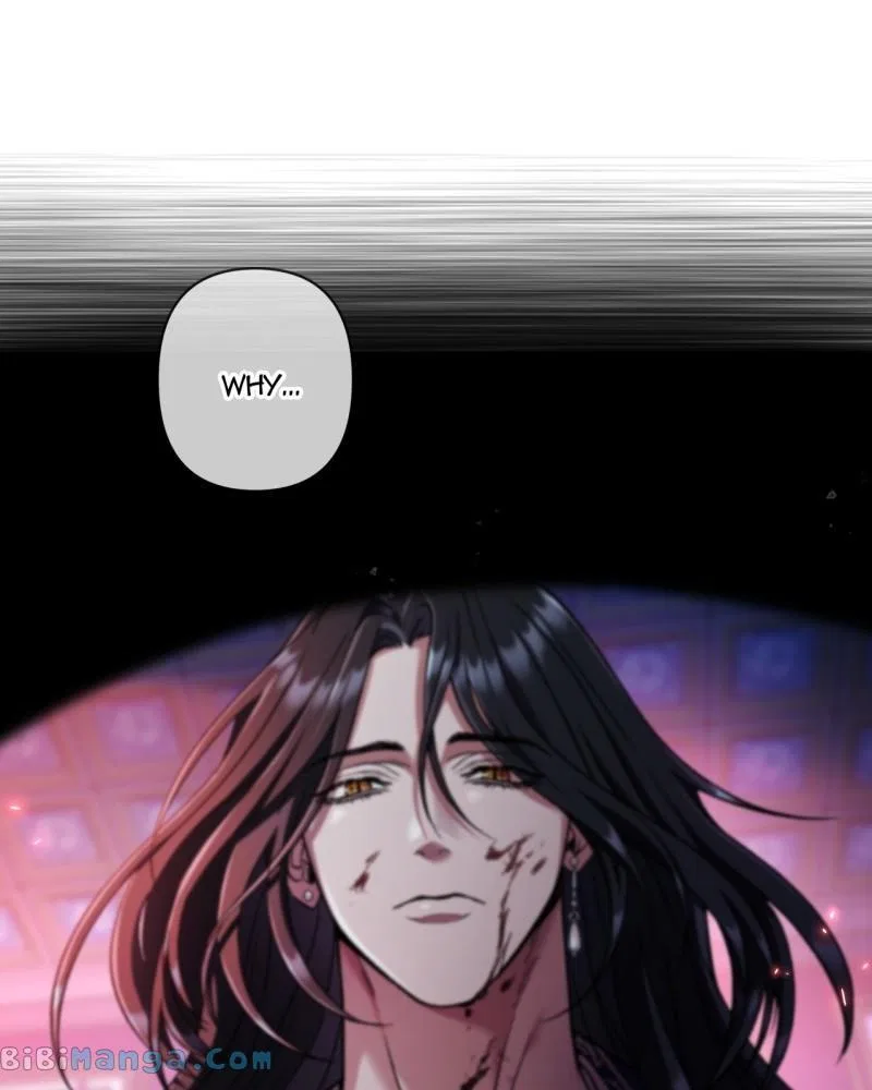 Heeran Love Song Chapter 58 – Page 66