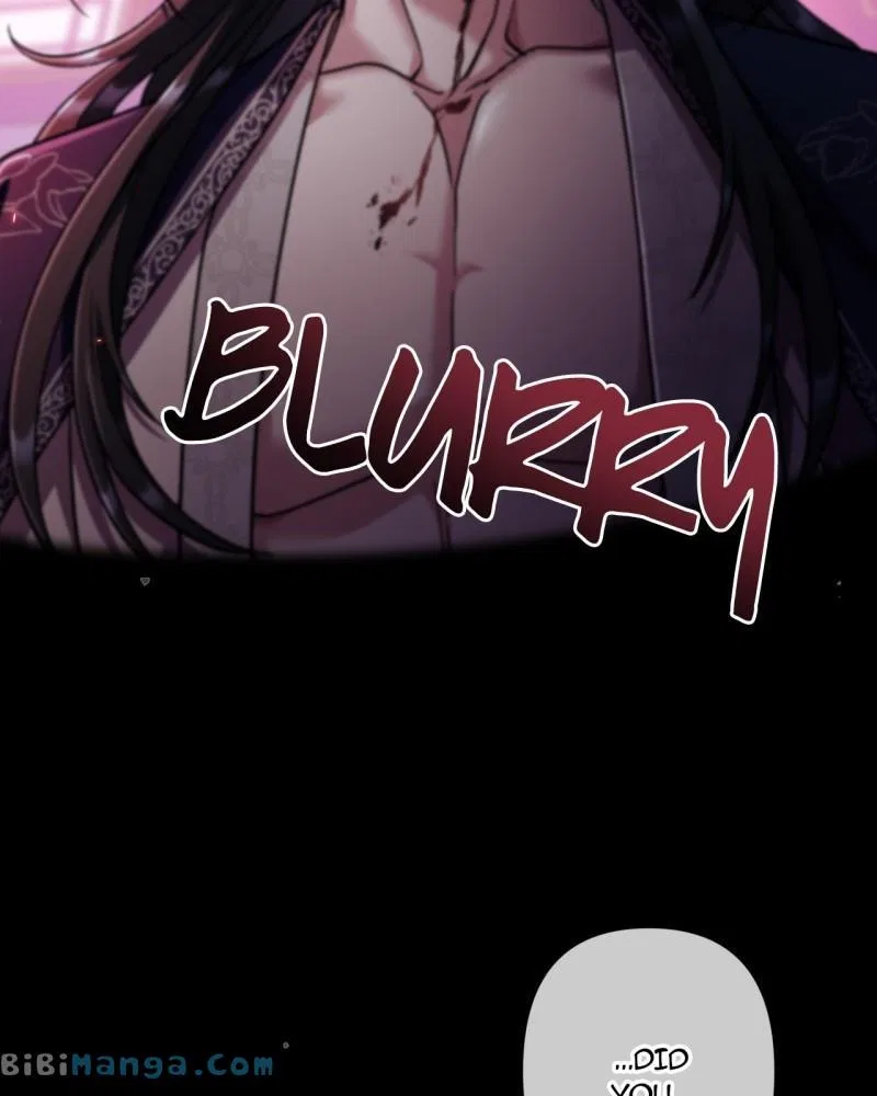 Heeran Love Song Chapter 58 – Page 67