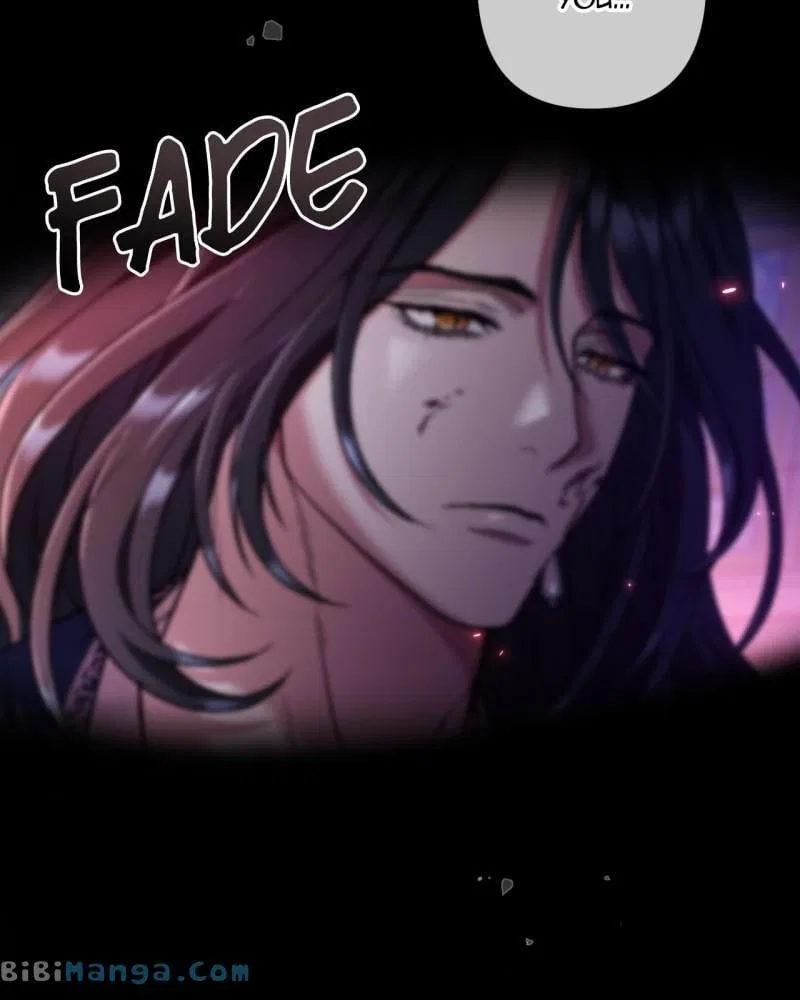 Heeran Love Song Chapter 58 – Page 68