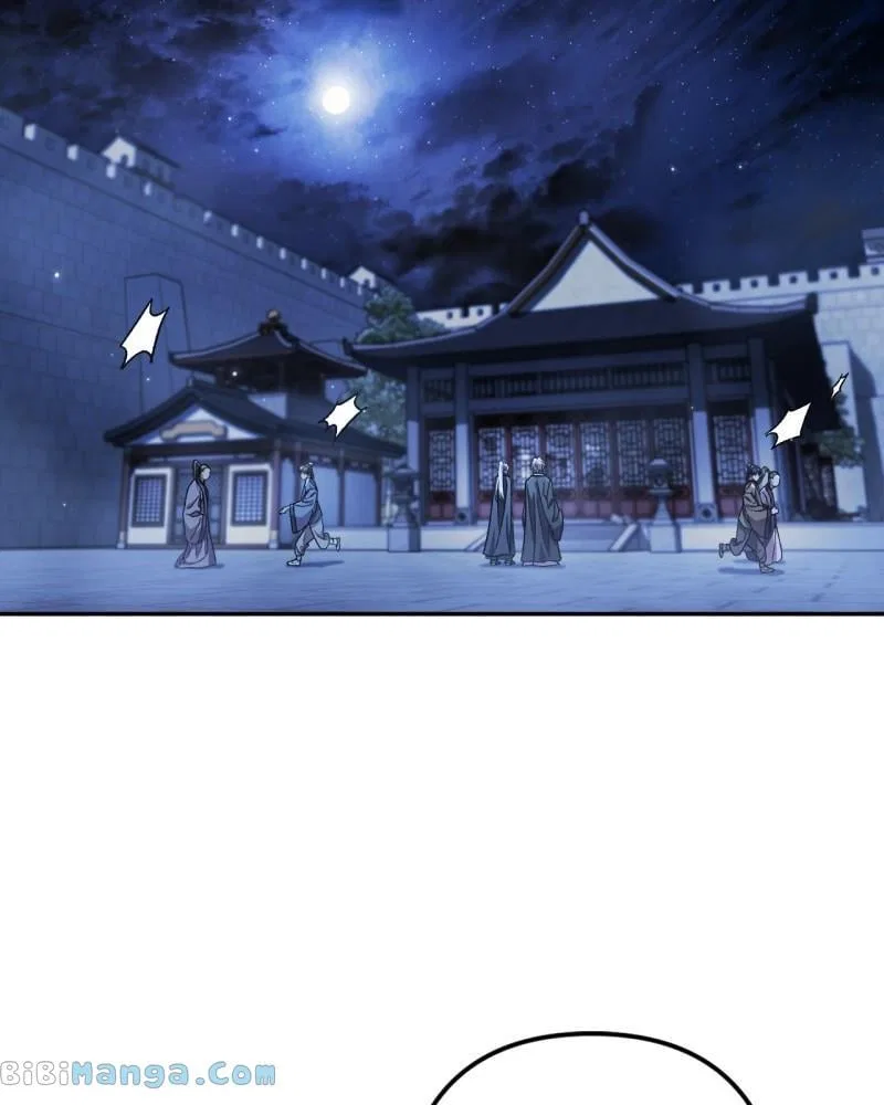 Heeran Love Song Chapter 58 – Page 71