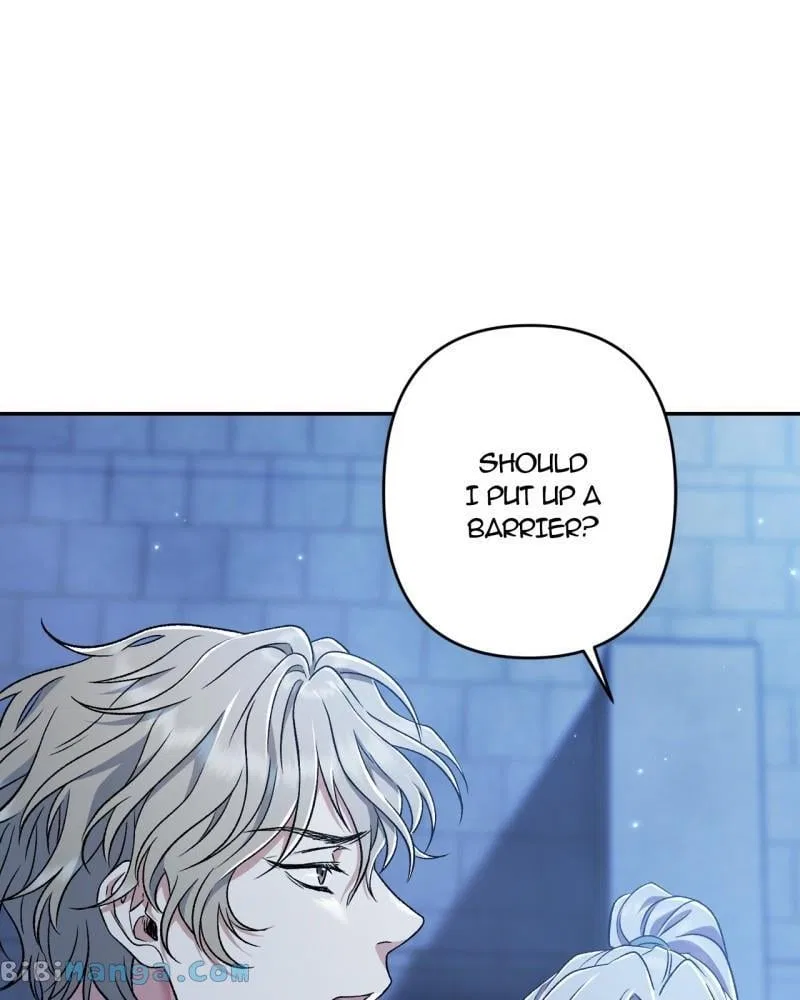 Heeran Love Song Chapter 58 – Page 73