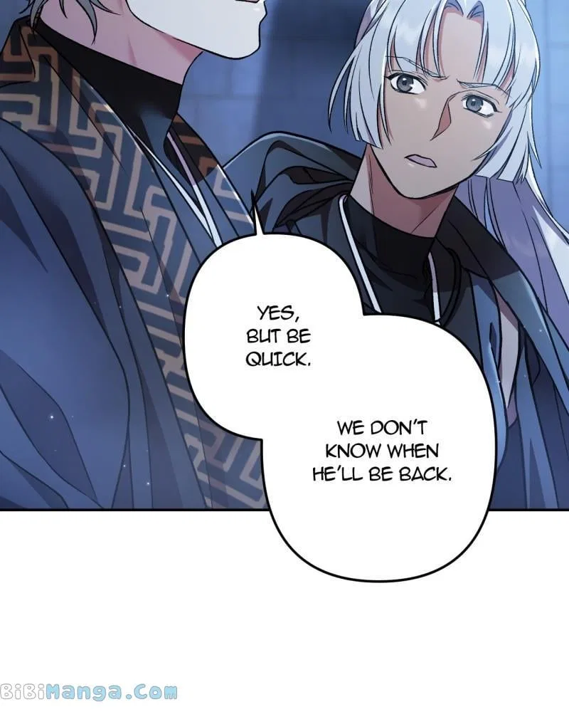 Heeran Love Song Chapter 58 – Page 74