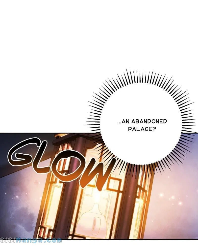 Heeran Love Song Chapter 58 – Page 75