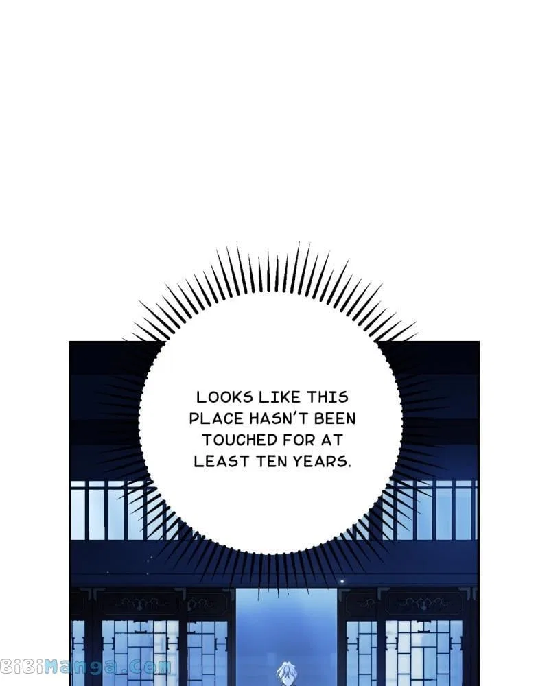 Heeran Love Song Chapter 58 – Page 76