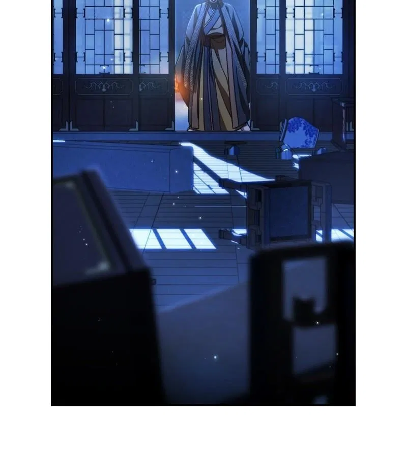 Heeran Love Song Chapter 58 – Page 77