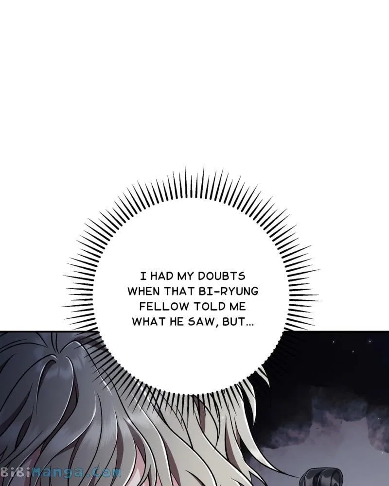 Heeran Love Song Chapter 58 – Page 78
