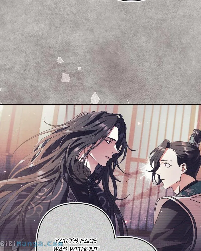 Heeran Love Song Chapter 58 – Page 80