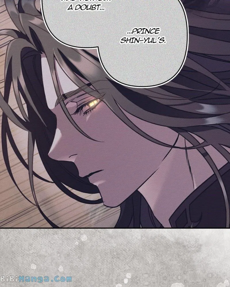 Heeran Love Song Chapter 58 – Page 81