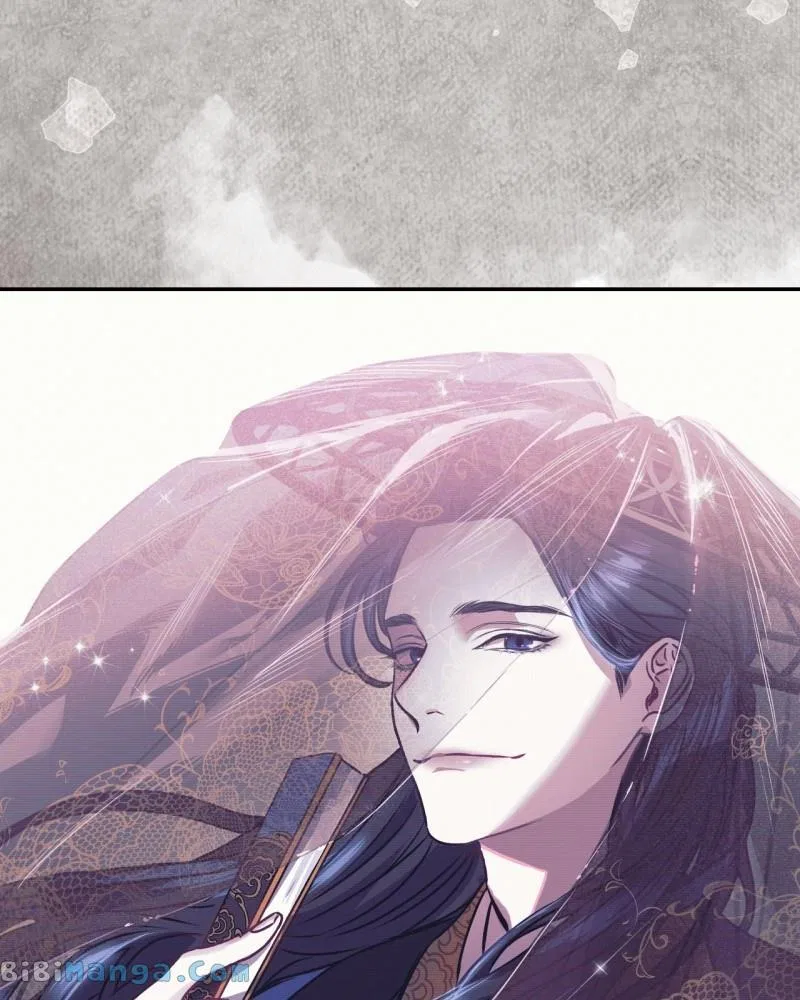 Heeran Love Song Chapter 58 – Page 82