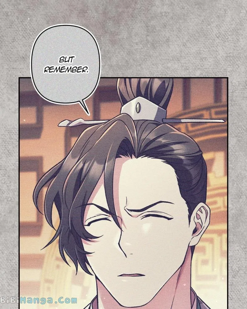 Heeran Love Song Chapter 58 – Page 86