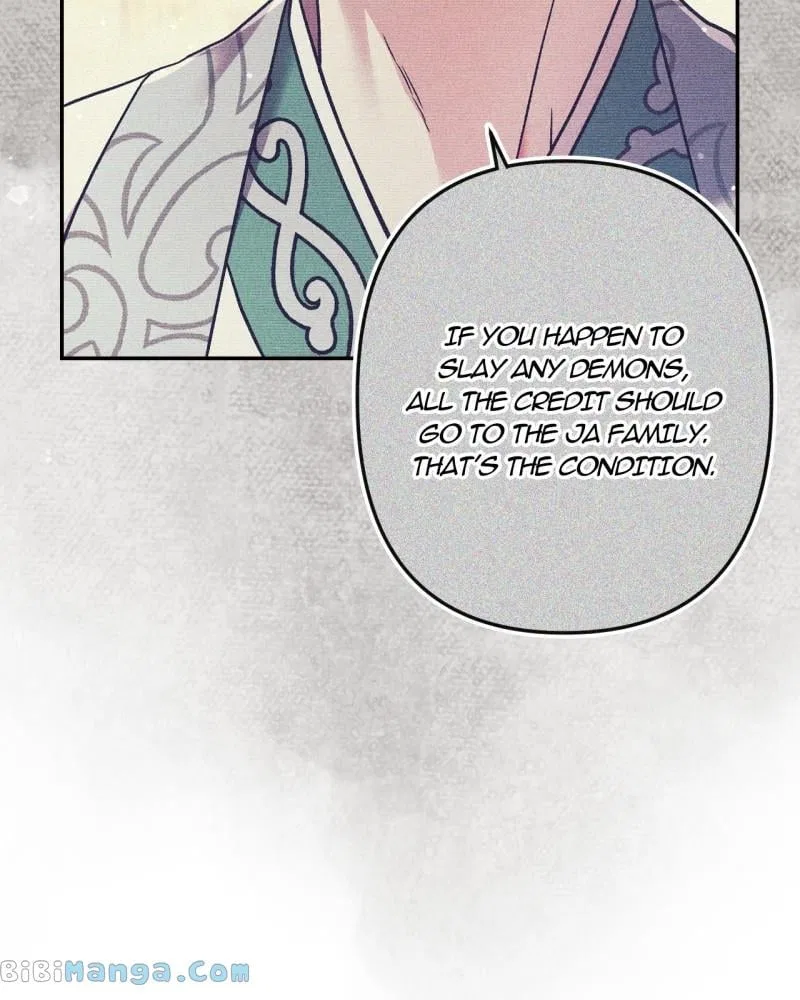 Heeran Love Song Chapter 58 – Page 87