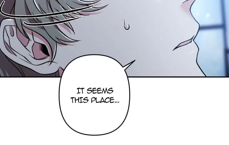 Heeran Love Song Chapter 58 – Page 92