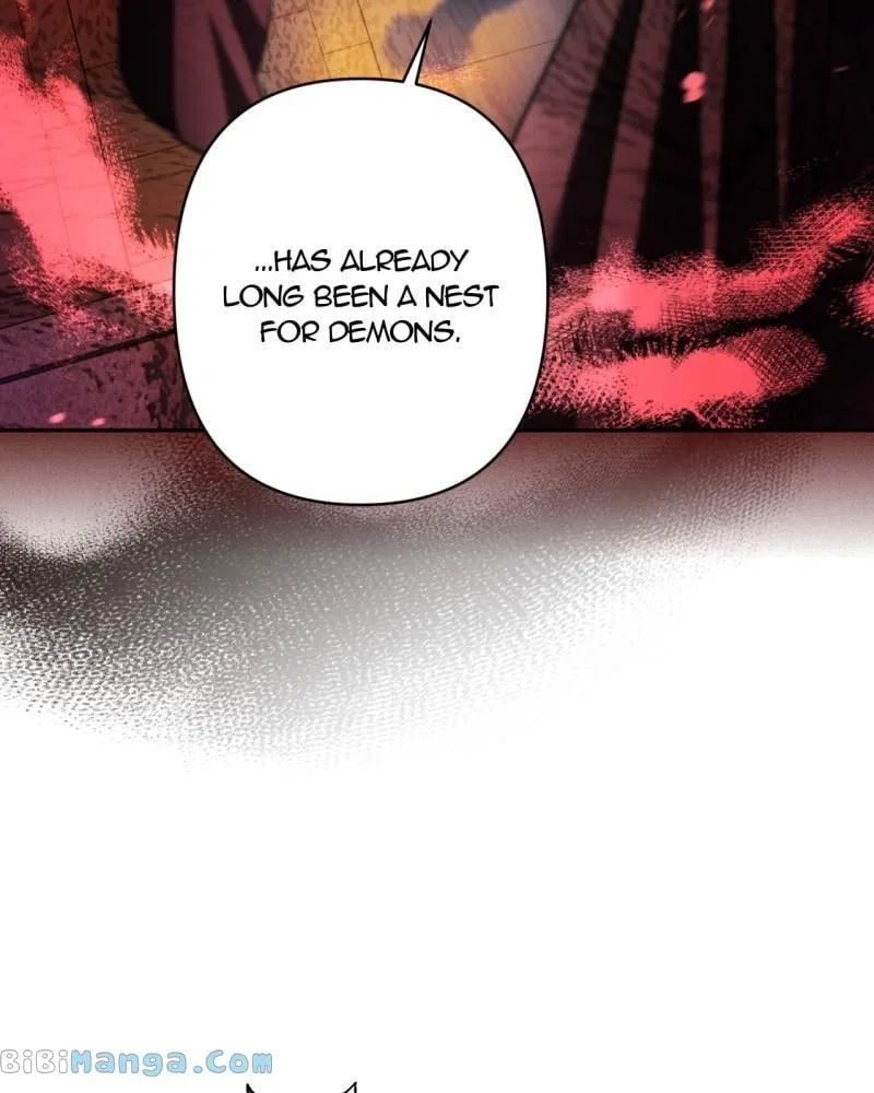 Heeran Love Song Chapter 58 – Page 95