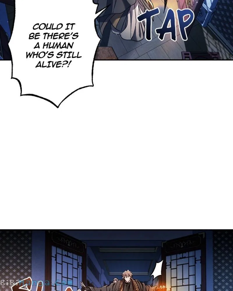 Heeran Love Song Chapter 58 – Page 98