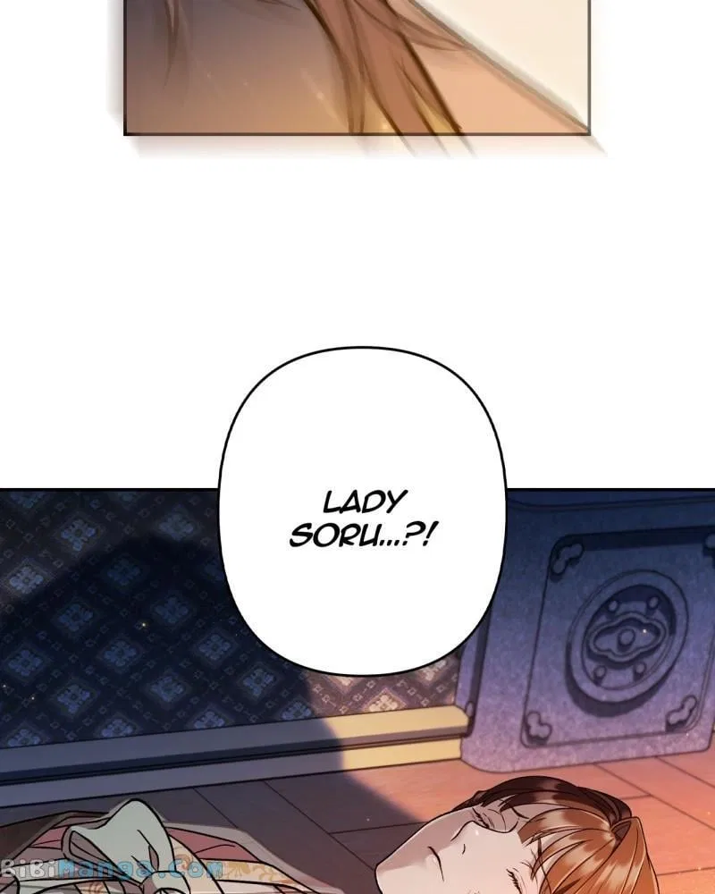 Heeran Love Song Chapter 58 – Page 101