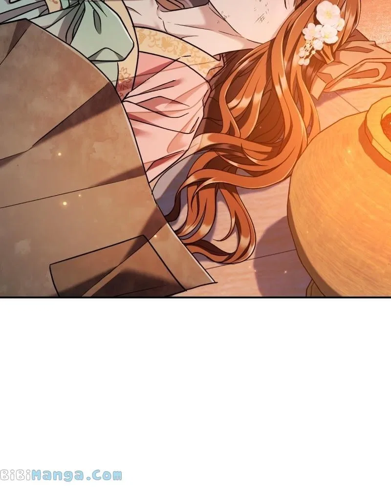 Heeran Love Song Chapter 58 – Page 102