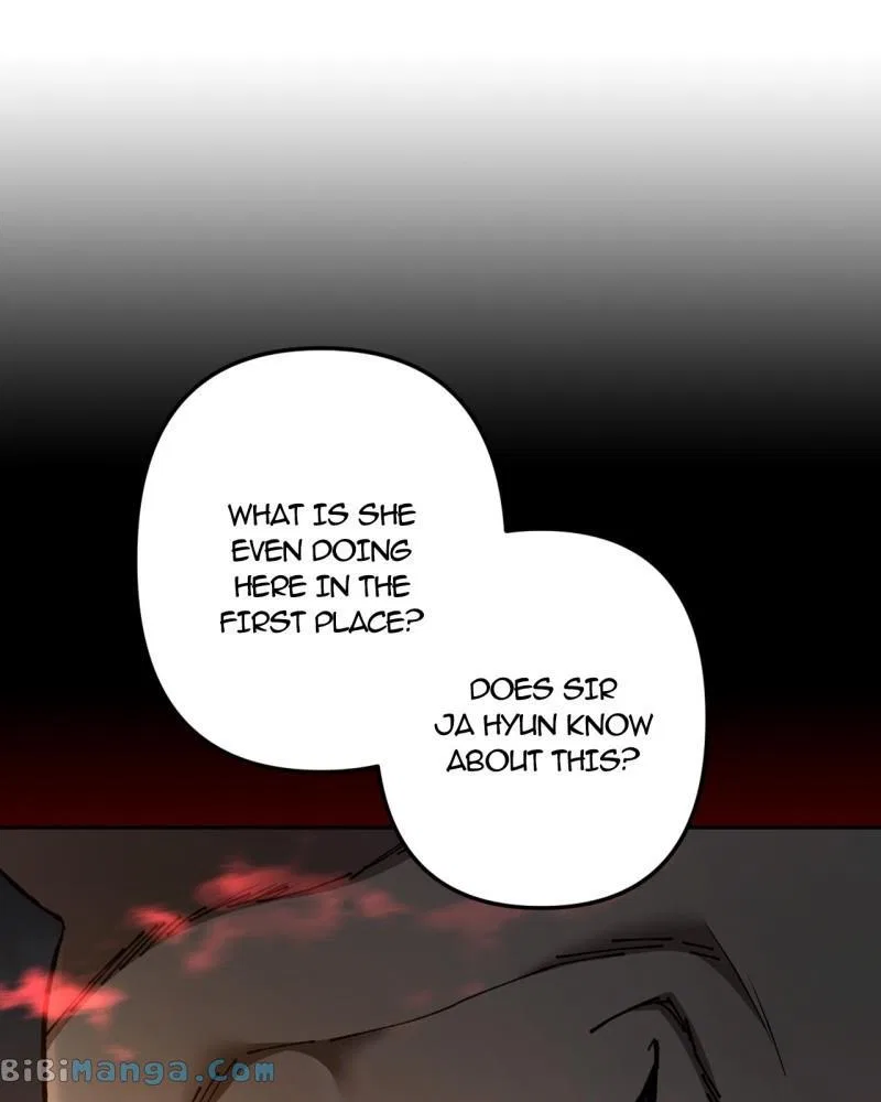 Heeran Love Song Chapter 58 – Page 104