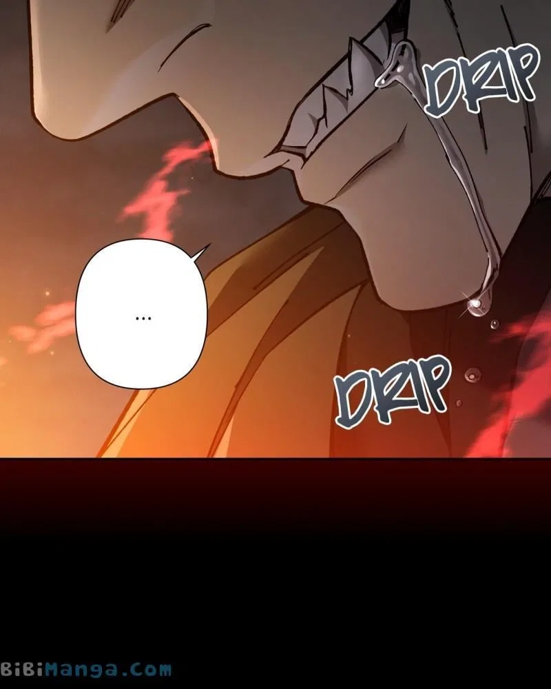 Heeran Love Song Chapter 58 – Page 105