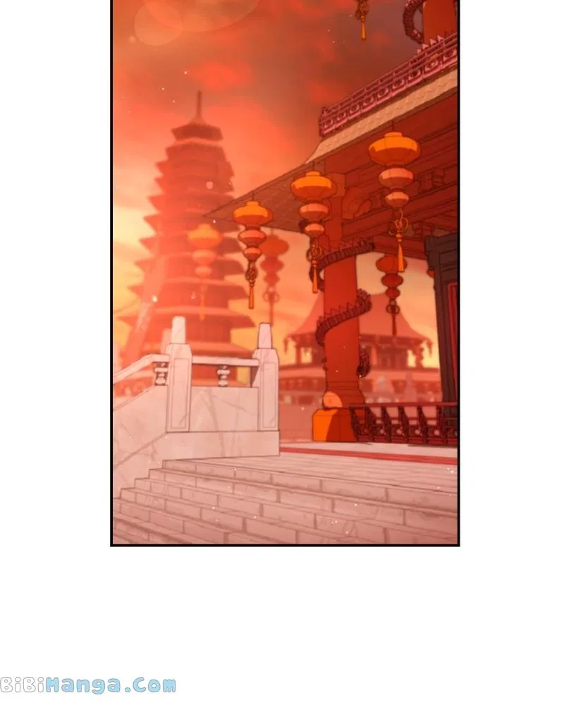 Heeran Love Song Chapter 57 – Page 4