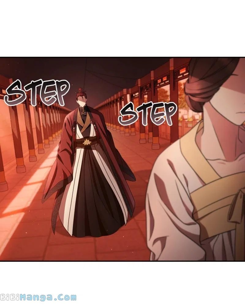 Heeran Love Song Chapter 57 – Page 5