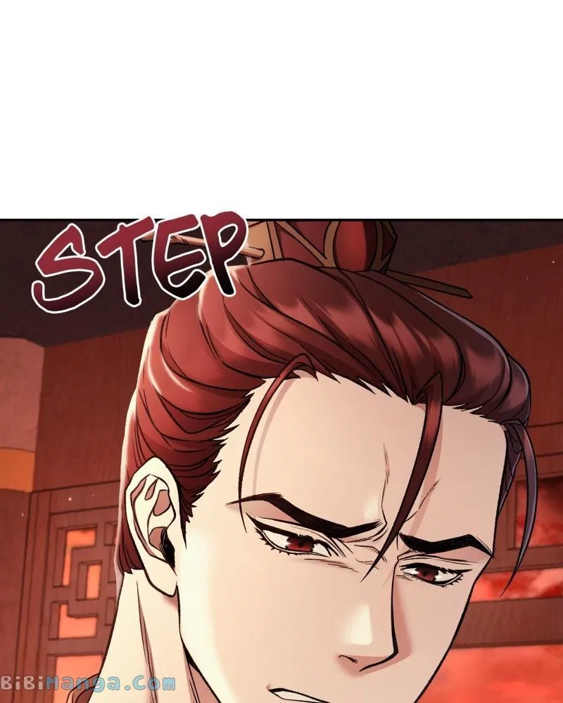 Heeran Love Song Chapter 57 – Page 6