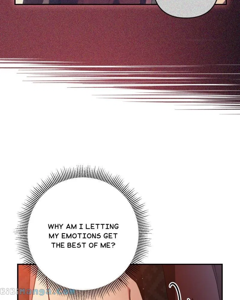 Heeran Love Song Chapter 57 – Page 9