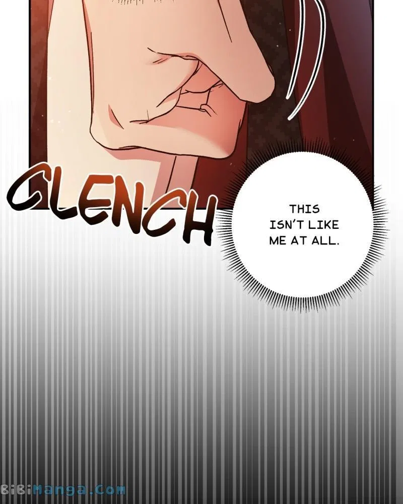 Heeran Love Song Chapter 57 – Page 10