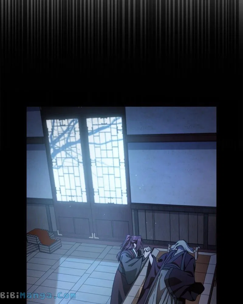 Heeran Love Song Chapter 57 – Page 11