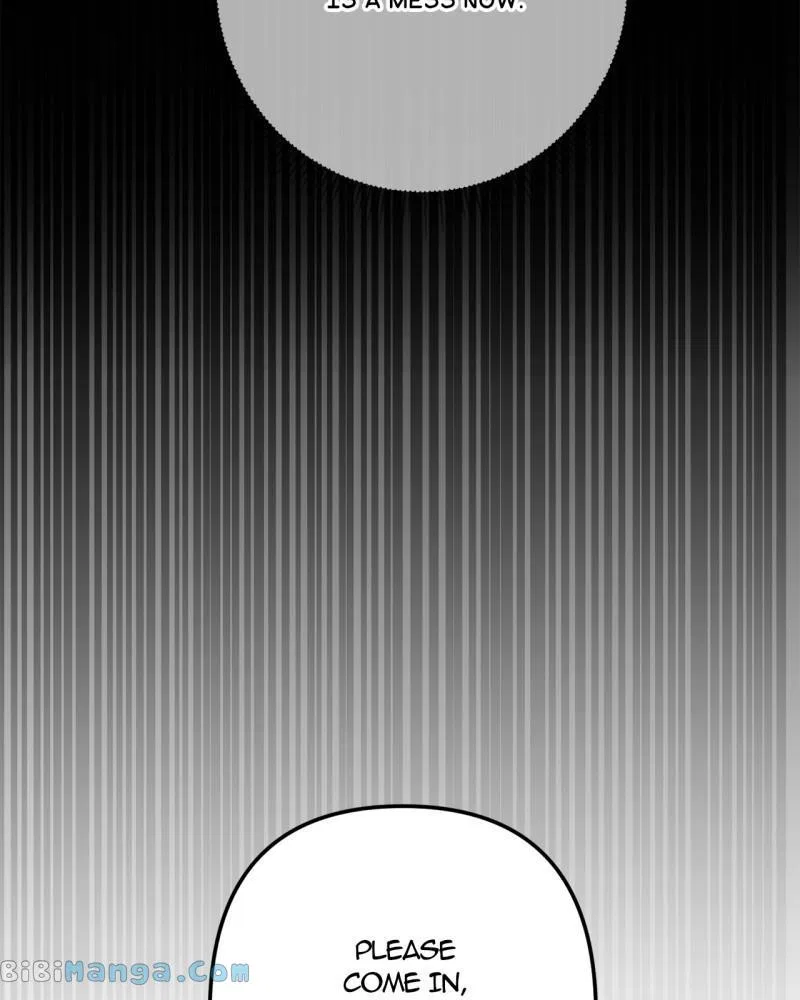 Heeran Love Song Chapter 57 – Page 16