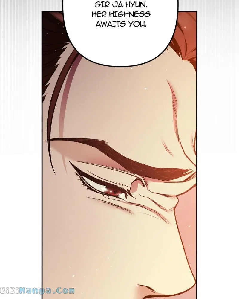 Heeran Love Song Chapter 57 – Page 17