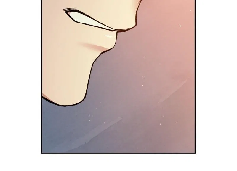 Heeran Love Song Chapter 57 – Page 18